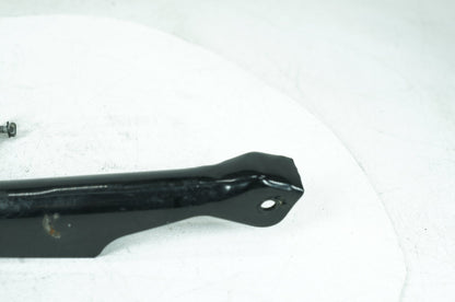2007 - 2013 Harley-Davidson Softail Heritage Classic Seat Bracket Mount Support Mounting 48868-07