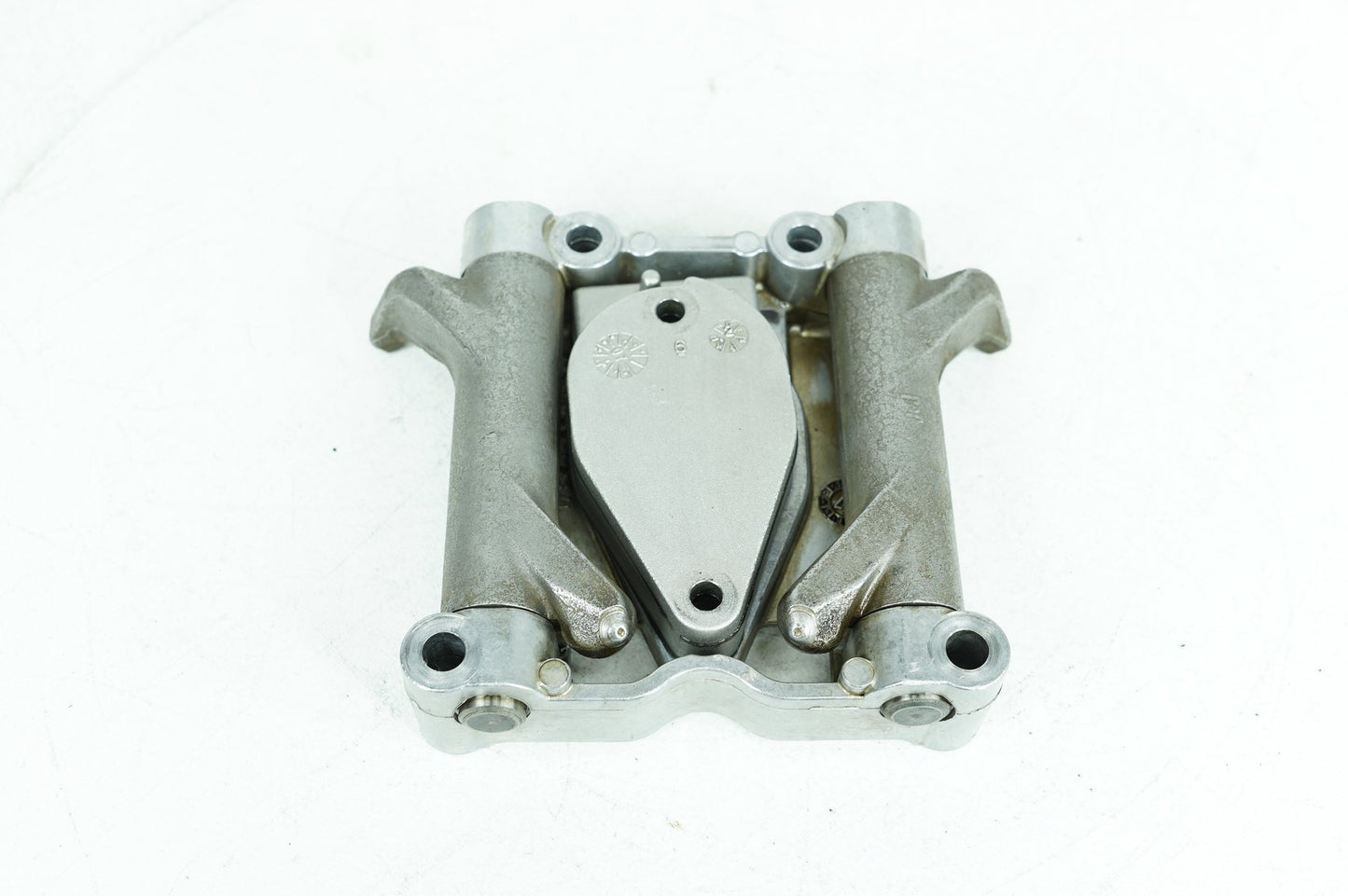 2007 - 2016 Harley-Davidson Dyna Super Glide Custom Engine Twin Cam 1 Rocker Arm 17593-99 175993-99
