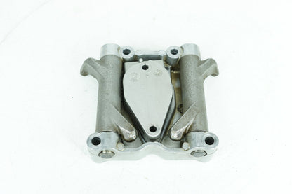 2007 - 2016 Harley-Davidson Dyna Super Glide Custom Engine Twin Cam 1 Rocker Arm 17593-99 175993-99
