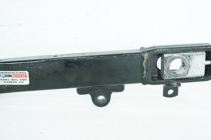 2007 - 2017 Harley-Davidson Dyna Low Rider Rear Fork Swingarm Swing Arm 47820-10
