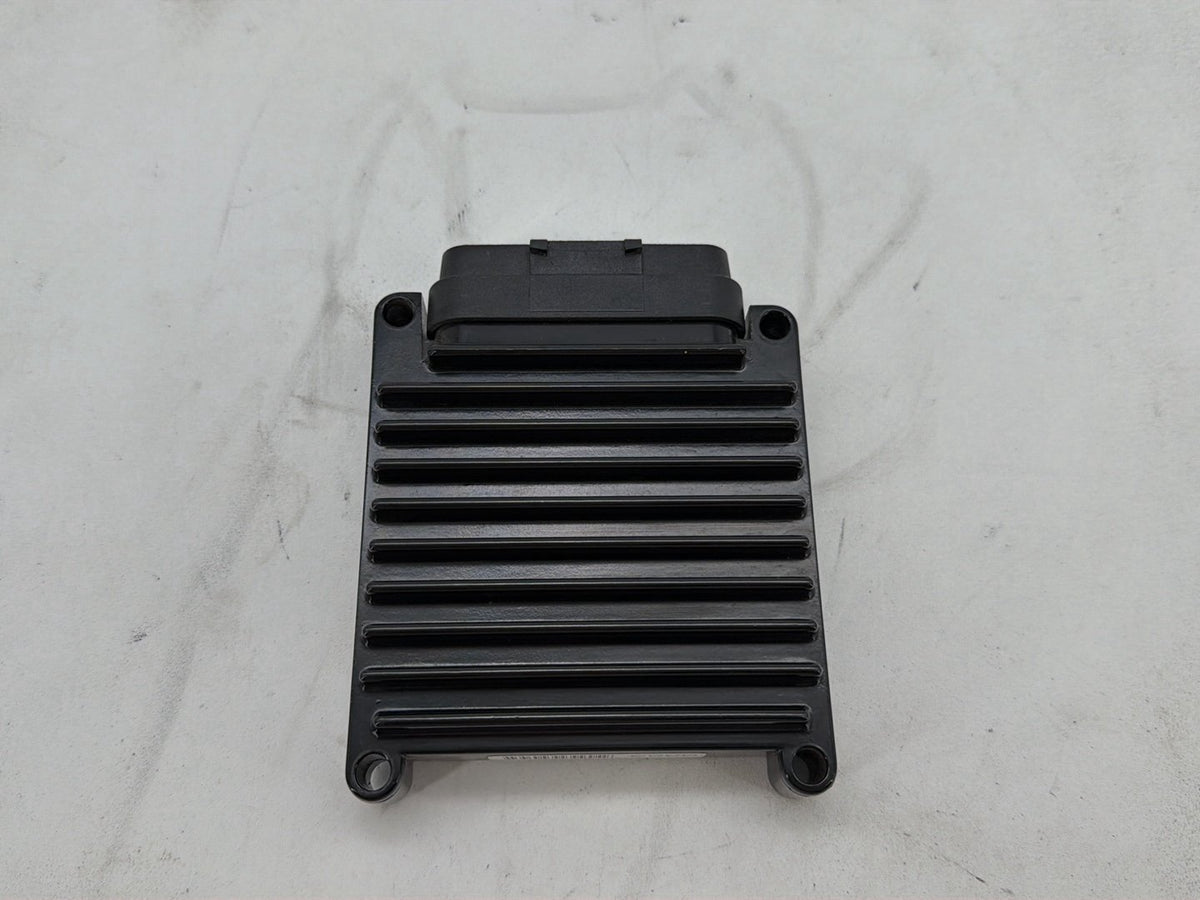 2007 Harley Street Glide Touring FLHX OEM Engine Control Module Brain ECU ECM
