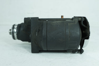 2007 - 2011 Harley-Davidson Touring Electra Ultra Engine Starter Motor 31618-06A