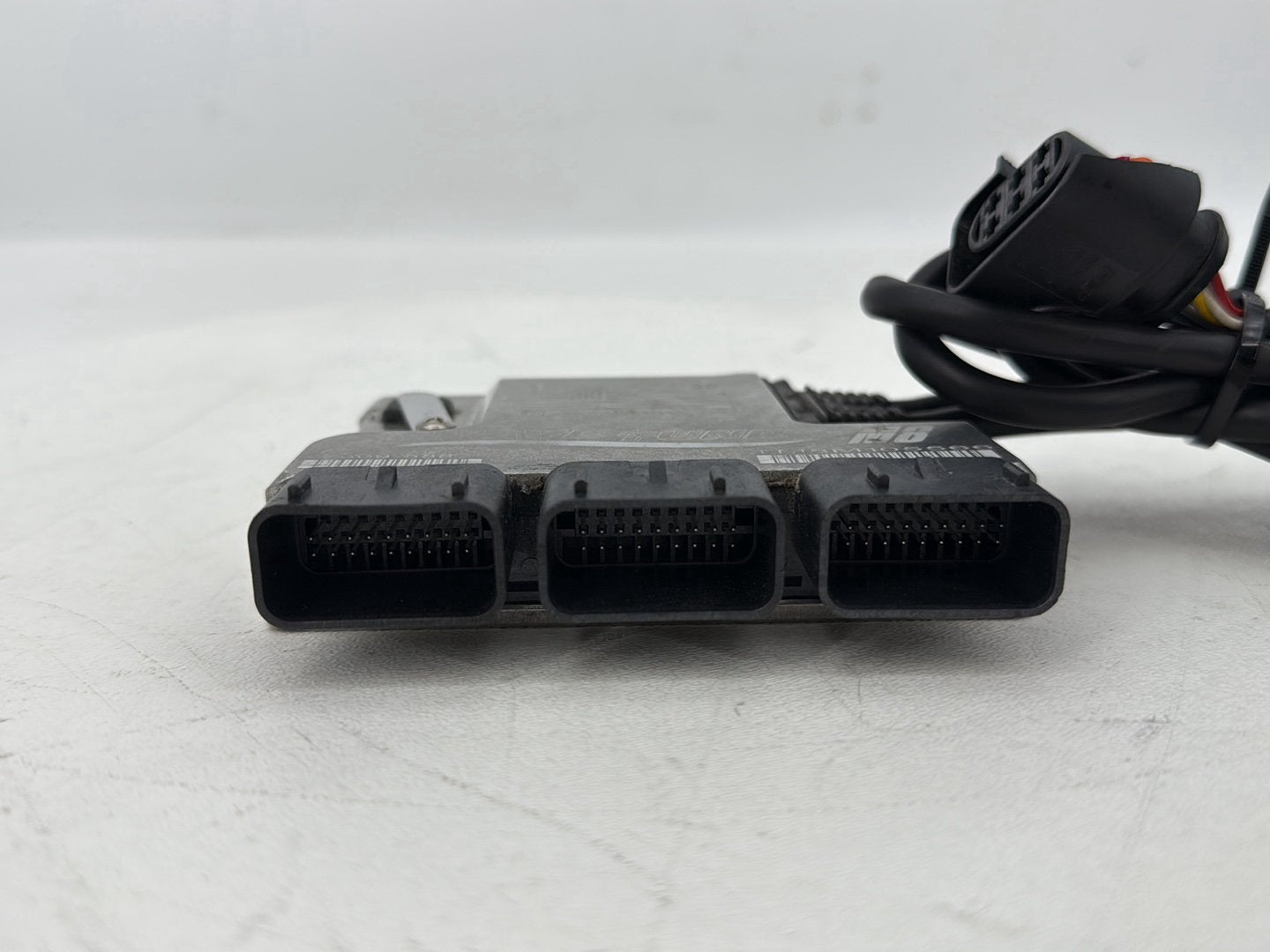2019 - 2023 Harley-Davidson Touring Street Glide Engine Control Module Brain ECU ECM ThunderMax Wavetune