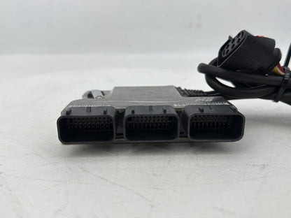 2019 - 2023 Harley-Davidson Touring Street Glide Engine Control Module Brain ECU ECM ThunderMax Wavetune