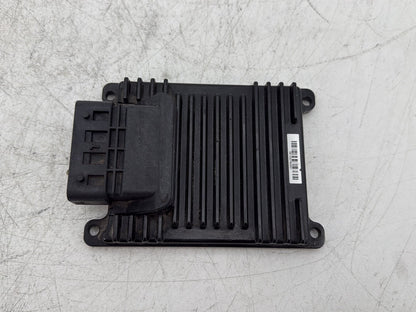2012 Harley Road Glide Touring FLTRX Custom OEM Engine Control Module Brain ECU ECM