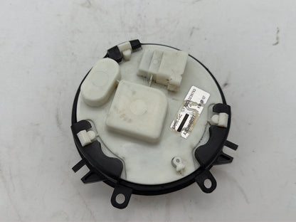 2008 Harley Dyna Fat Bob FXDF OEM Speedo Speedometer Gauge Cluster 15K