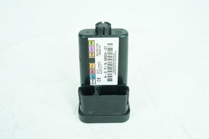 2007 - 2012 Harley-Davidson Touring Electra Glide Ultra Turn Signal Security Module TSSM 68924-07