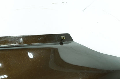 Harley-Davidson Misc  Front Outer Batwing Fairing Cover 58236-96