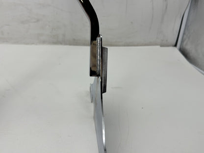 1991 Harley Heritage Softail Classic FLSTC OEM Rear Back Sissy Bar Rail Sissybar