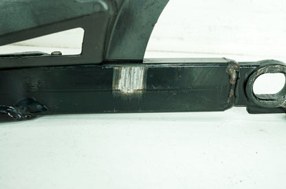 2007 - 2011 Harley-Davidson Touring Street Glide Rear Fork Swingarm Swing Arm 47549-02A