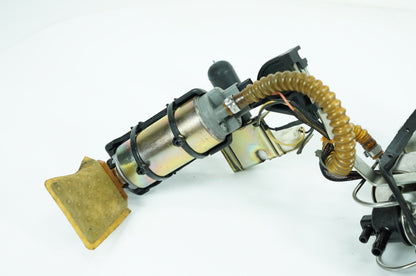 2004 Harley-Davidson Touring FLHTCUI - Fuel Pump Gas Gasoline Petrol Sending PN: 75126-02C