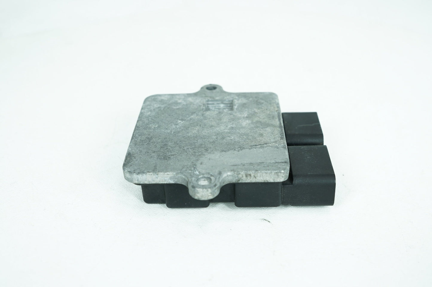 2004 - 2022 Harley-Davidson Sportster SuperLow Engine Control Module Brain ECU ECM 41000161