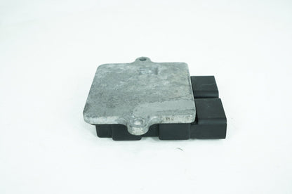 2004 - 2022 Harley-Davidson Sportster SuperLow Engine Control Module Brain ECU ECM 41000161