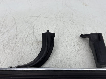 2016 Harley Road King Touring FLHR OEM Right Driver 1 Floorboard Foot Rest