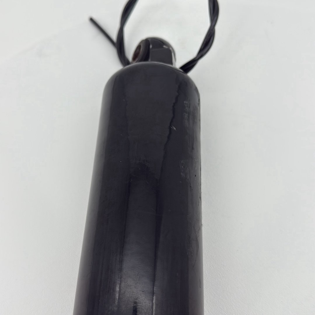 2007 - 2012 Harley-Davidson Touring Street Glide Rear 1 Shock Absorber  	54662-02A
