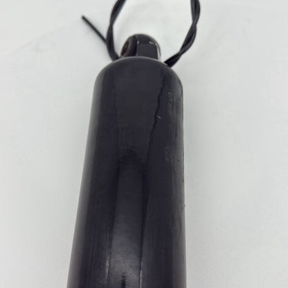 2007 - 2012 Harley-Davidson Touring Street Glide Rear 1 Shock Absorber  	54662-02A