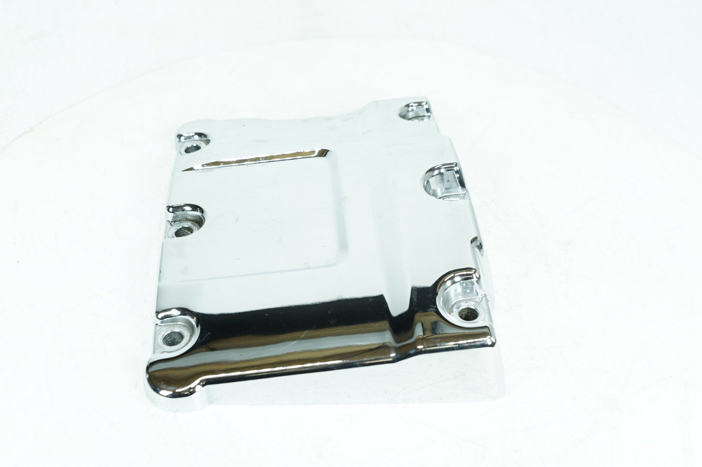 1999 - 2006 Harley-Davidson Touring Road King Classic Twin Cam Top Rocker Cover 17571-99 17571-99