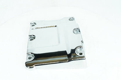 1999 - 2006 Harley-Davidson Touring Road King Classic Twin Cam Top Rocker Cover 17571-99 17571-99