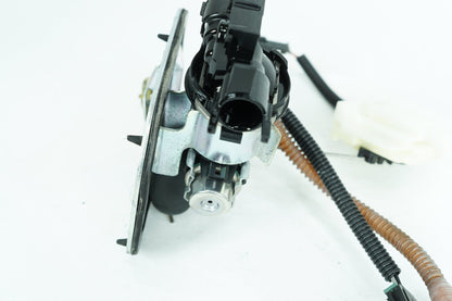 2007 - 2012 Harley-Davidson Softail Heritage Classic Gas Gasoline Fuel Petrol Pump Sending 75141-08A