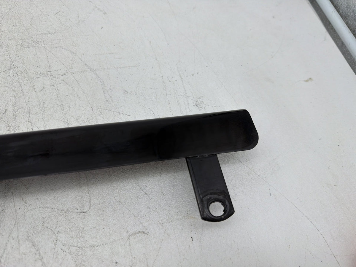 2000 Harley Sportster 1200 Custom XL1200C OEM Drive Belt Guard Cover Shield
