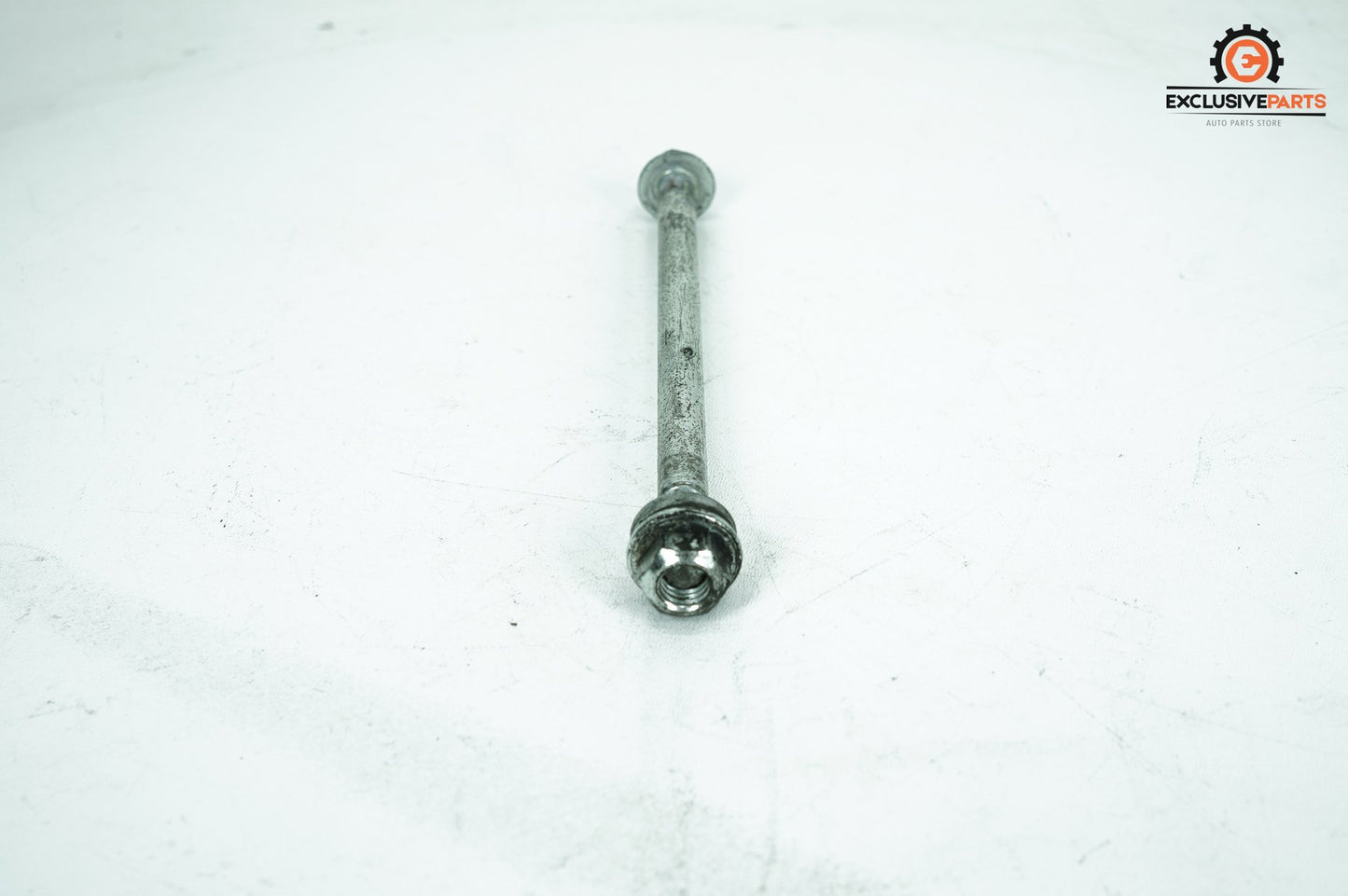 2000 - 2006 Harley-Davidson Softail Heritage Classic Engine Mount Pivot Bolt Shaft 48093-00