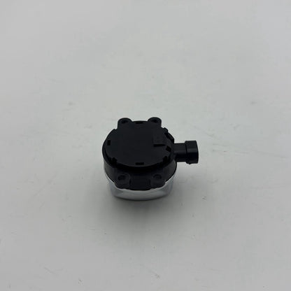 2007 - 2017 Harley-Davidson Dyna Switchback Ignition Switch Cylinder Barrel Lockset NOKey  	71517-11