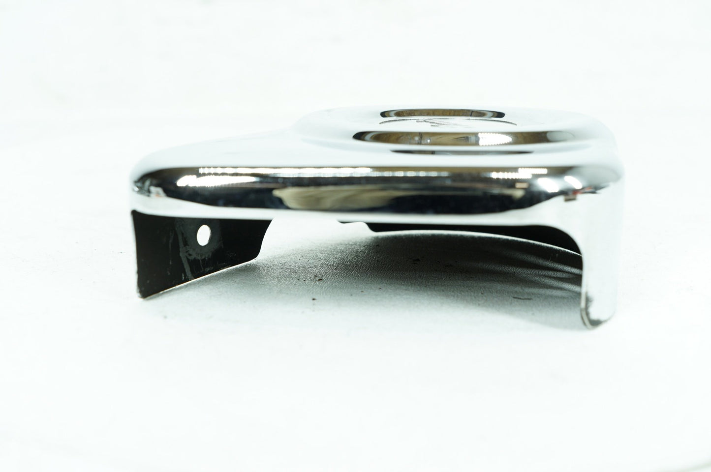 1999 - 2006 Harley-Davidson Touring Electra Glide Ultra Rear Brake Caliper Cover Cap Trim 43070-89