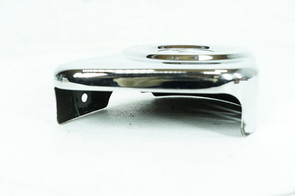 1999 - 2006 Harley-Davidson Touring Electra Glide Ultra Rear Brake Caliper Cover Cap Trim 43070-89