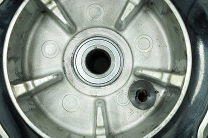 2009 - 2016 Harley-Davidson Touring Street Glide Rear Wheel Rim Tire 41288-09
