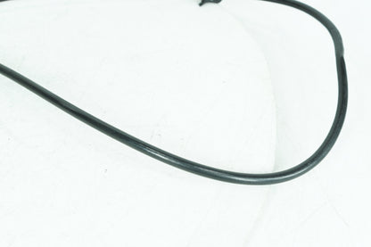 2004 - 2013 Harley-Davidson Sportster Base 883 Front Brake Hose Line Pipe 46400-04