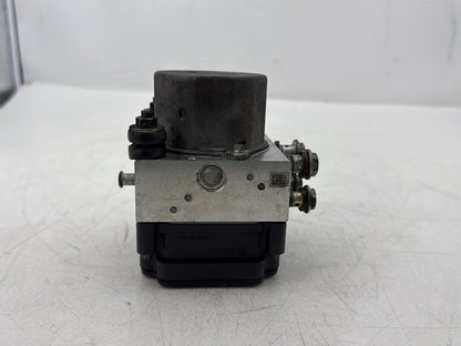 2014 Harley Street Glide Touring FLHXS OEM ABS Brake Pump & Control Module