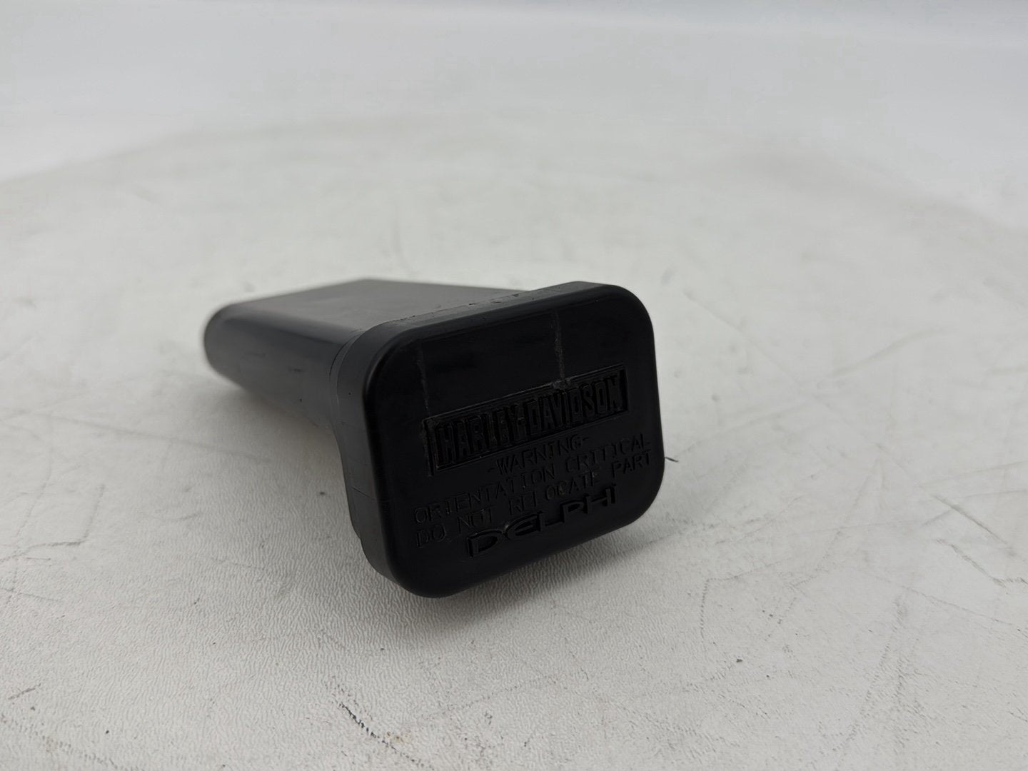 1999 - 2006 Harley-Davidson Softail Heritage Turn Signal Security Module TSSM 68921-01D