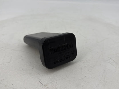 1999 - 2006 Harley-Davidson Softail Heritage Turn Signal Security Module TSSM 68921-01D
