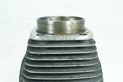 1999 - 2006 Harley-Davidson Softail Heritage Classic Twin Cam Engine Jug 1 Cylinder Barrel 16593-99