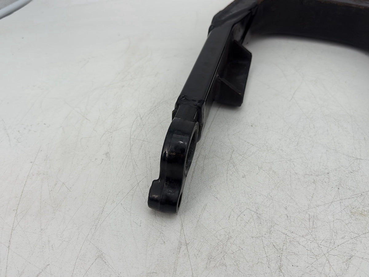 2007 Harley Touring FLHTCU Electra Glide Ultra OEM Rear Fork Swingarm Swing Arm