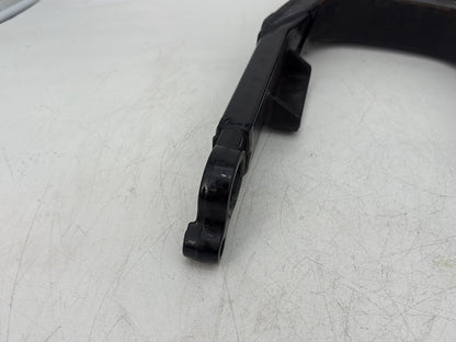 2007 Harley Touring FLHTCU Electra Glide Ultra OEM Rear Fork Swingarm Swing Arm