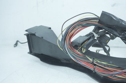 2007 - 2011 Harley-Davidson Touring Street Glide Main Wire Wiring Harness Loom NON-abs 70985-10
