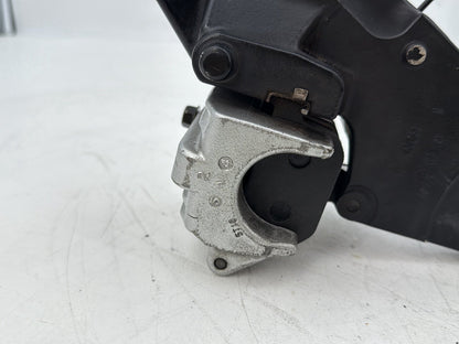 2004 - 2013 Harley-Davidson Sportster 1200 Custom Rear Back Brake Caliper w/ Bracket 40968-05