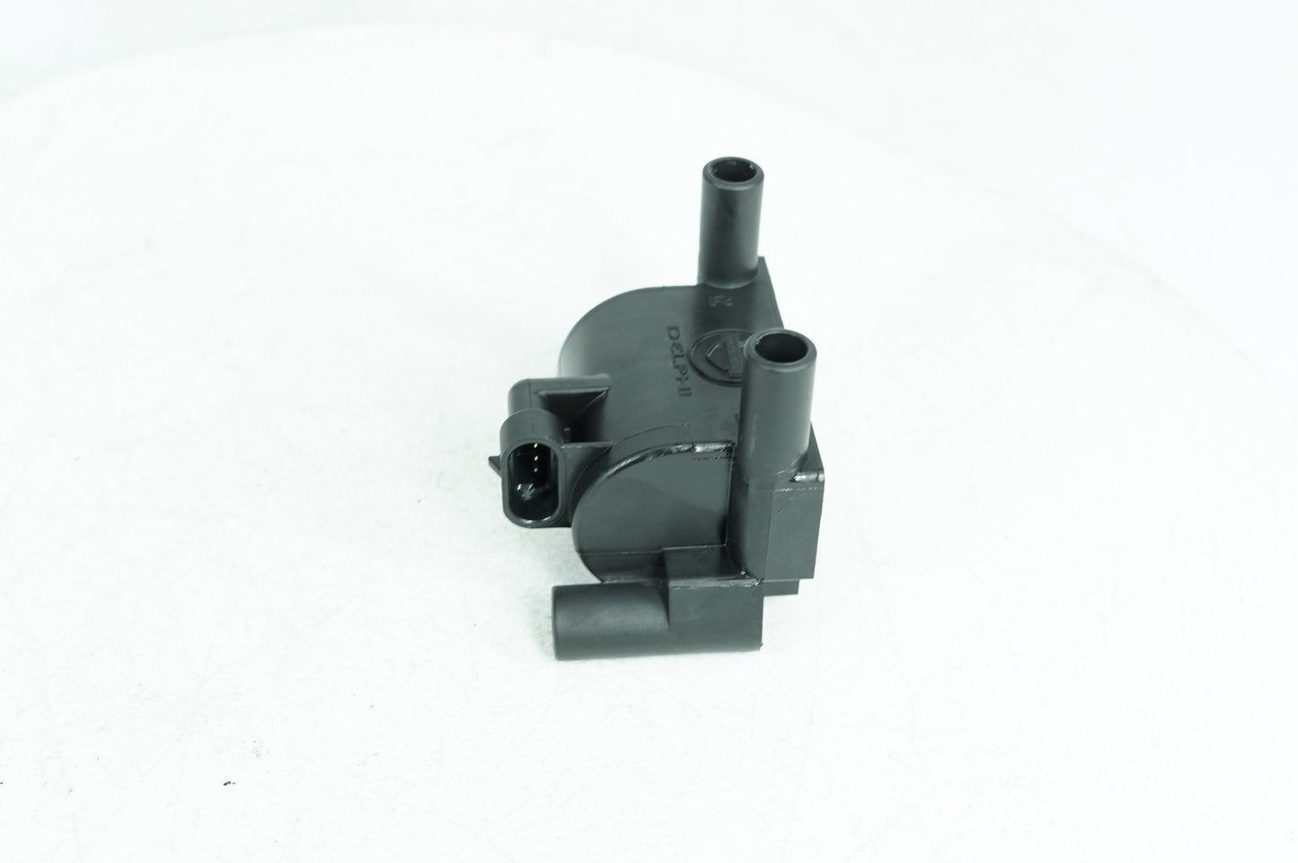 2008 - 2016 Harley-Davidson Touring Electra Glide Classic Ignition Coil Spark Igniter  	31696-07A
