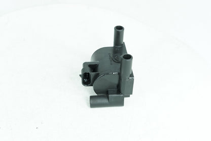2008 - 2016 Harley-Davidson Touring Electra Glide Classic Ignition Coil Spark Igniter  	31696-07A