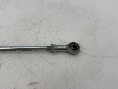 2006 Harley Sportster XL883C 883 Custom OEM Gear Shifter Rod Linkage Link