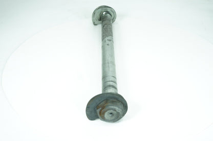2008 - 2016 Harley-Davidson Touring Street Glide Rear Wheel Axle Bolt Shaft 41056-09