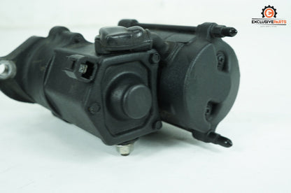 2007 - 2017 Harley-Davidson Dyna Switchback Engine Starter Motor 31618-06A