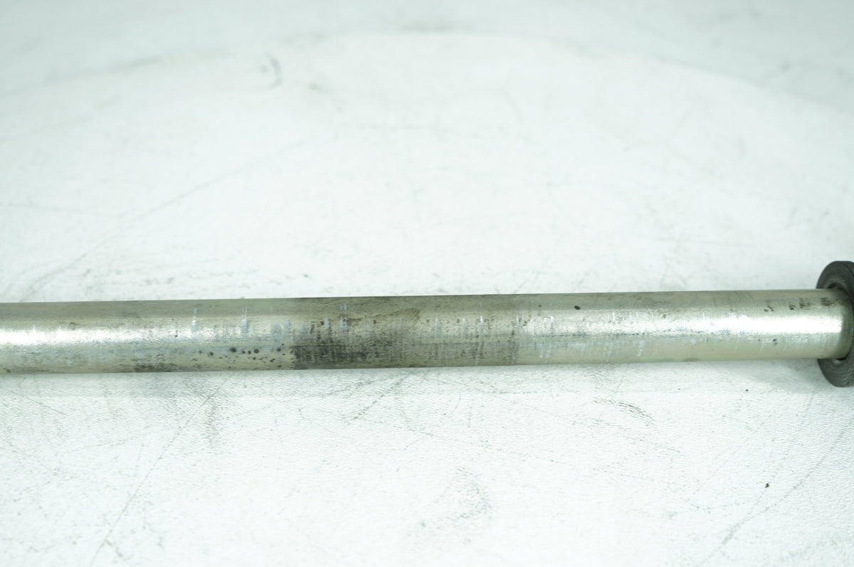 2003 Harley Softail FLSTC Heritage Classic Rear Fork Swingarm Pivot Bolt