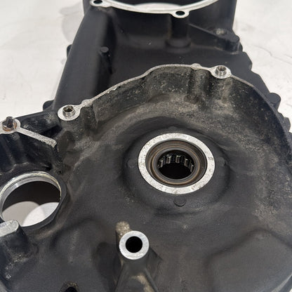 2008 - 2016 Harley-Davidson Touring Street Glide Inner Primary Clutch Cover 60677-07A