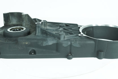 1999 - 2006 Harley-Davidson Softail Deluxe Inner Primary Clutch Cover 60620-94B