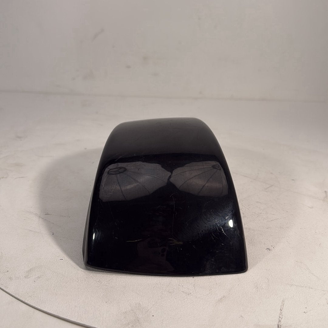 2017 - 2026 Harley-Davidson Softail Heritage Classic 114 Right Side Battery Cover Trim Panel 61300648