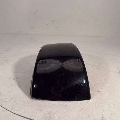 2017 - 2026 Harley-Davidson Softail Heritage Classic 114 Right Side Battery Cover Trim Panel 61300648