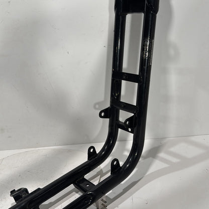 1991 - 2003 Harley-Davidson Sportster Custom Body Main Frame Chassis CLN CLR 	47150-00
