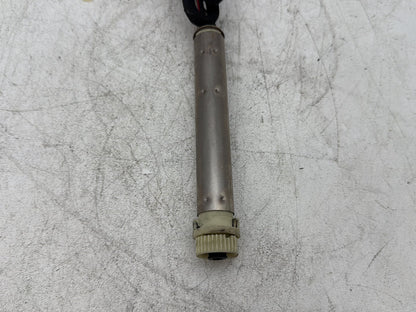 2013 Harley Electra Glide Touring Ultra FLHTCUI OEM Twist Grip Ride Fly By Wire Throttle Sensor